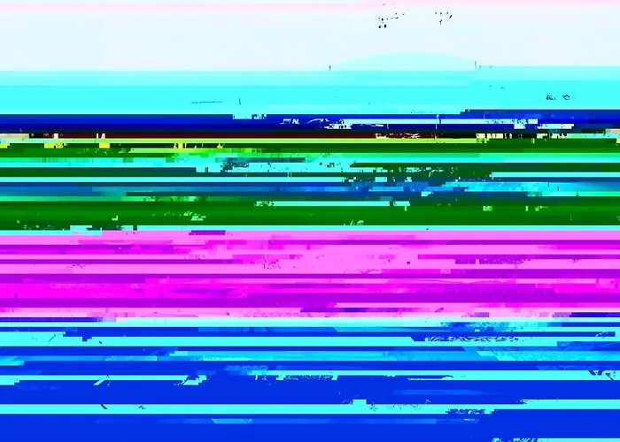 Apartment Apartmentdonaustrand By Interhome